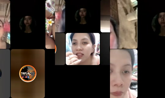 nancybesmanos TikTok Live — Jul 16, 2026, 8:00 AM