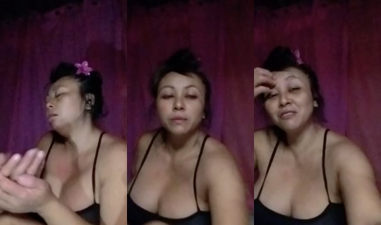nancybesmanos TikTok Live — Aug 22, 2026, 9:57 PM