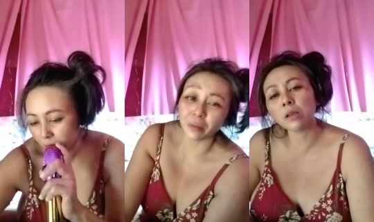 nancybesmanos TikTok Live — Aug 23, 2026, 8:14 AM