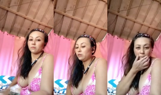 nancybesmanos TikTok Live — Sep 2, 2026, 4:56 AM