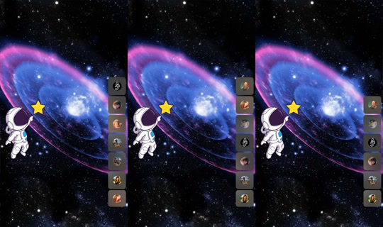 nancygracie0 TikTok Live — Aug 19, 2026, 10:00 PM