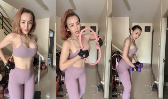 nancyrodniyom TikTok Live — Jul 14, 2026, 8:11 AM