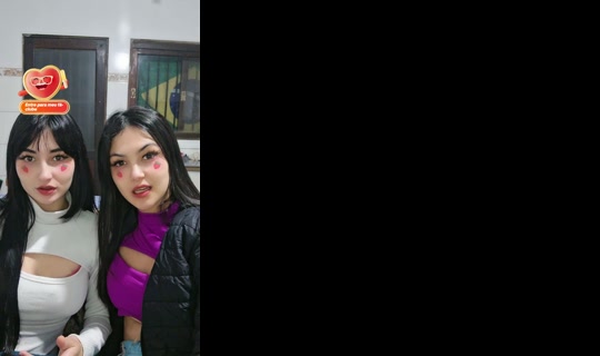 nanda_lopes07 TikTok Live — Aug 20, 2026, 5:42 AM