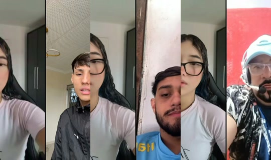 nanda_z04 TikTok Live — Aug 11, 2026, 2:14 PM