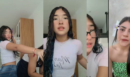 nanda_z04 TikTok Live — Aug 11, 2026, 5:08 PM