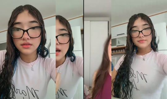 nanda_z04 TikTok Live — Aug 11, 2026, 5:57 PM