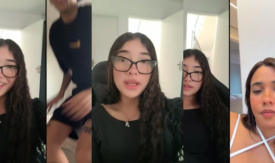 nanda_z04 TikTok Live — Aug 12, 2026, 7:29 PM