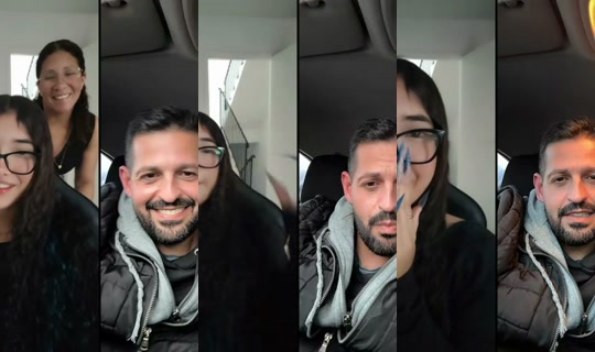 nanda_z04 TikTok Live — Aug 12, 2026, 8:36 PM