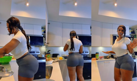 nandyworld7 TikTok Live — Aug 9, 2026, 7:45 PM