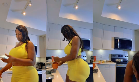 nandyworld7 TikTok Live — Aug 13, 2026, 2:39 PM