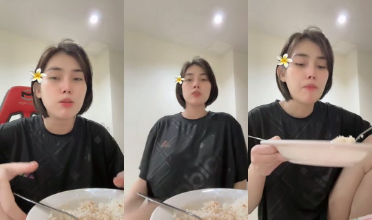 nanglinda05 TikTok Live — Jul 28, 2026, 1:33 PM