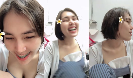nanglinda05 TikTok Live — Jul 29, 2026, 4:40 PM
