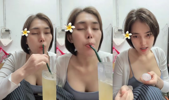 nanglinda05 TikTok Live — Jul 29, 2026, 4:58 PM