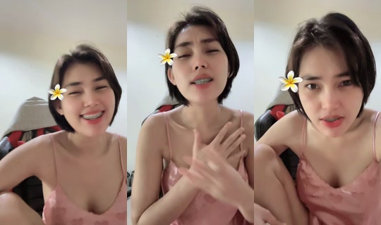 nanglinda05 TikTok Live — Aug 7, 2026, 8:29 AM