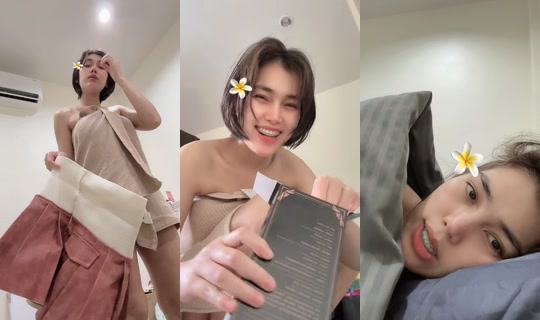 nanglinda05 TikTok Live — Aug 10, 2026, 9:59 AM