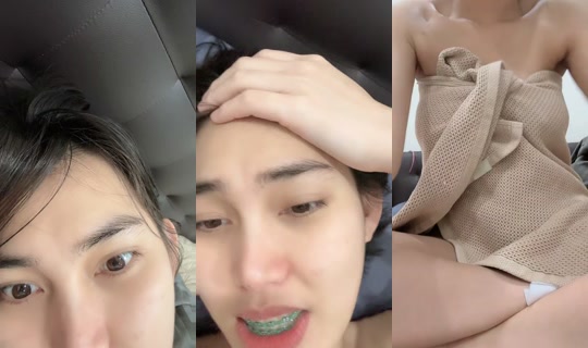 nanglinda05 TikTok Live — Aug 10, 2026, 11:04 AM
