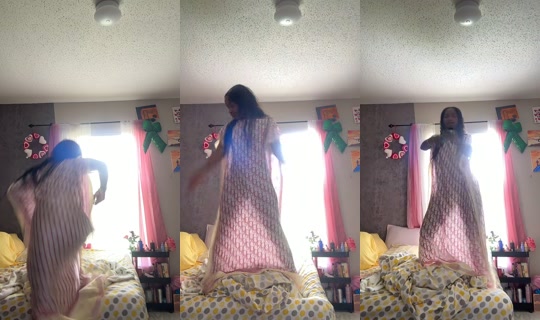 naniimillion TikTok Live — Aug 1, 2026, 3:37 PM