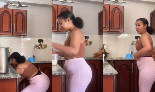 naninanitaye TikTok Live — Sep 13, 2026, 9:02 AM