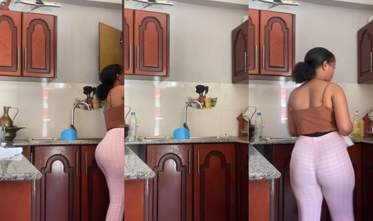 naninanitaye TikTok Live — Sep 13, 2026, 9:29 AM