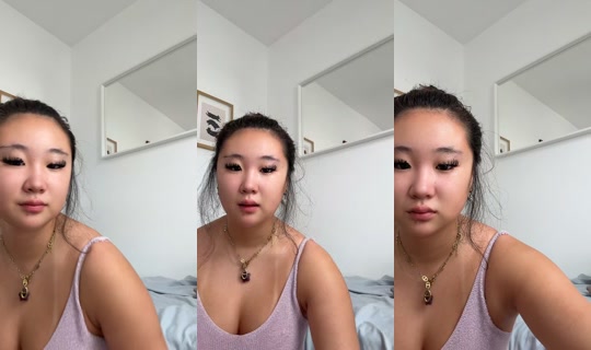 nanis4r TikTok Live — Aug 30, 2026, 10:34 AM