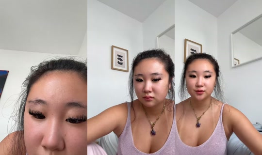 nanis4r TikTok Live — Aug 30, 2026, 1:37 PM