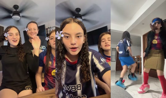nanis_0315 TikTok Live — Jul 29, 2026, 3:53 AM