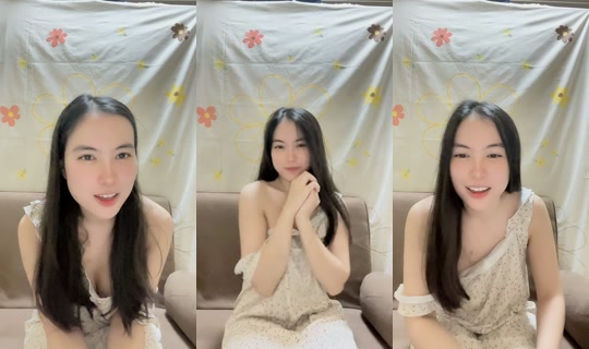 nannyziizaa22 TikTok Live — Aug 15, 2026, 4:24 PM