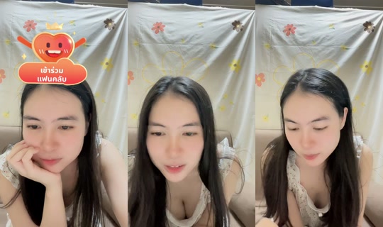 nannyziizaa22 TikTok Live — Aug 15, 2026, 4:54 PM