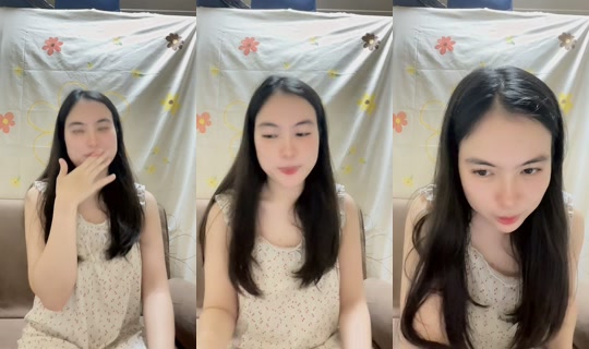 nannyziizaa22 TikTok Live — Aug 15, 2026, 5:44 PM
