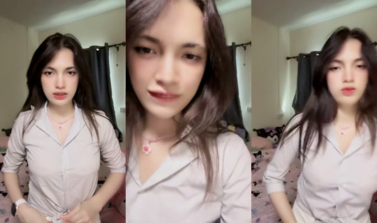 nanoey_yi TikTok Live — Jul 14, 2026, 10:12 AM