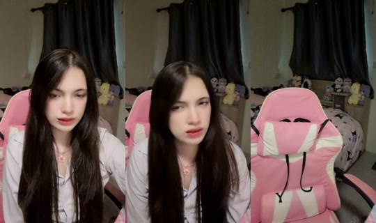 nanoey_yi TikTok Live — Jul 14, 2026, 10:32 AM