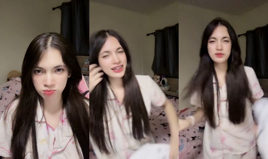 nanoey_yi TikTok Live — Jul 14, 2026, 1:29 PM
