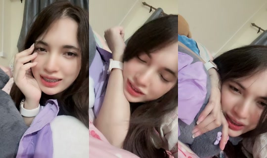 nanoey_yi TikTok Live — Jul 14, 2026, 3:58 PM