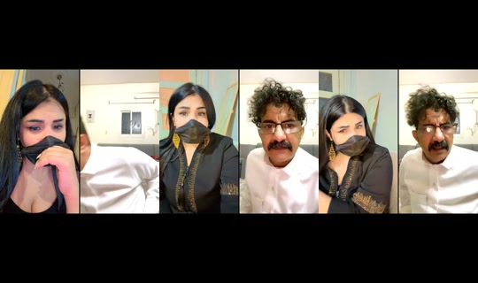 nanoi787 TikTok Live — Jul 10, 2026, 11:38 PM