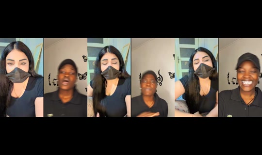nanoi787 TikTok Live — Jul 11, 2026, 7:49 PM