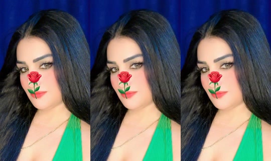 nanoi787 TikTok Live — Jul 14, 2026, 12:01 PM