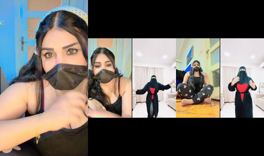 nanoi787 TikTok Live — Jul 14, 2026, 9:21 PM