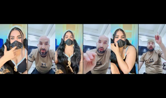 nanoi787 TikTok Live — Jul 15, 2026, 1:52 PM