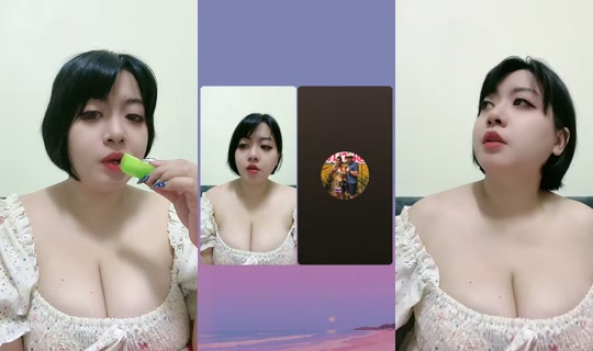 nansai554 TikTok Live — Jul 14, 2026, 3:09 PM