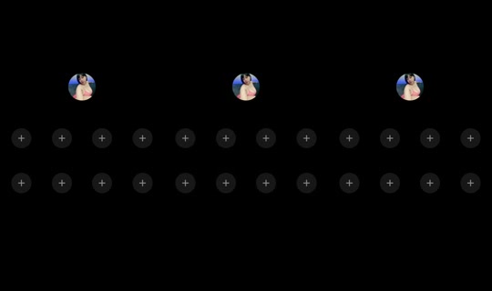 nansai554 TikTok Live — Jul 14, 2026, 7:48 PM