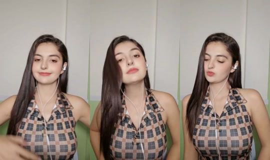 nanticha07092547 TikTok Live — Jul 31, 2026, 11:06 AM