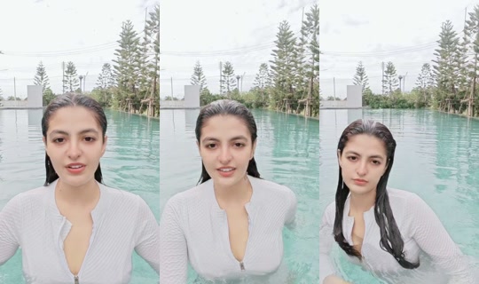 nanticha07092547 TikTok Live — Aug 2, 2026, 1:48 AM