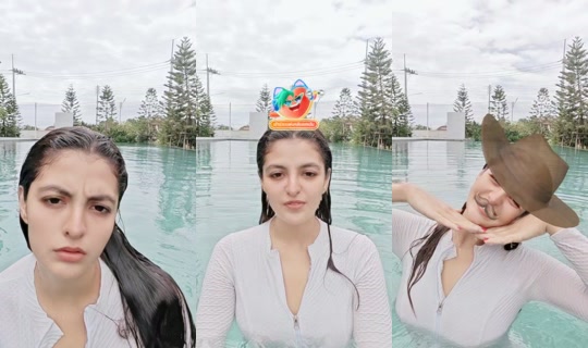 nanticha07092547 TikTok Live — Aug 2, 2026, 2:59 AM
