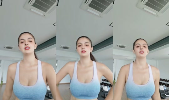 nanticha07092547 TikTok Live — Aug 22, 2026, 2:24 AM