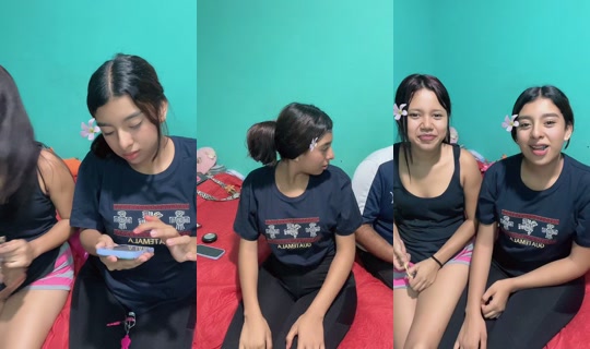 nany.744 Recorded on Jul 13, 2026, 11:25 PM