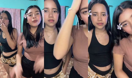 nany.744 TikTok Live — Aug 18, 2026, 11:18 PM