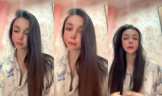 nao737210 TikTok Live — Sep 19, 2026, 2:29 PM