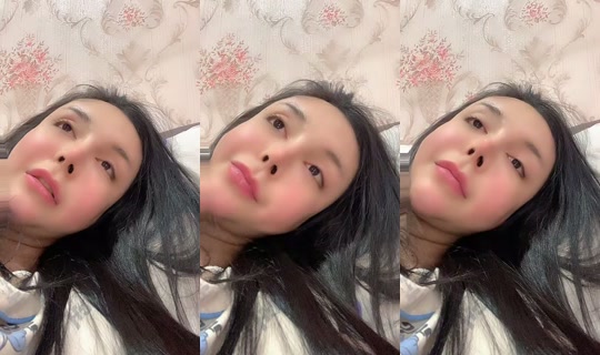 nao737210 TikTok Live — Sep 19, 2026, 2:59 PM