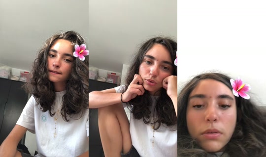 naomi.rdg TikTok Live — Aug 25, 2026, 5:23 PM