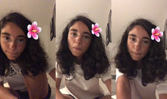 naomi.rdg TikTok Live — Aug 25, 2026, 11:54 PM